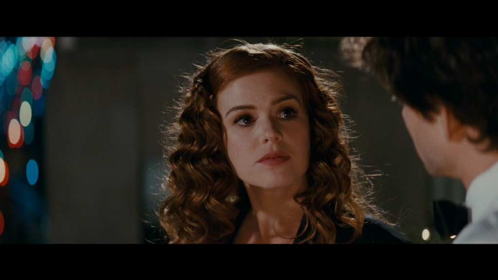 vlcsnap-2021-03-11-10h15m28s056