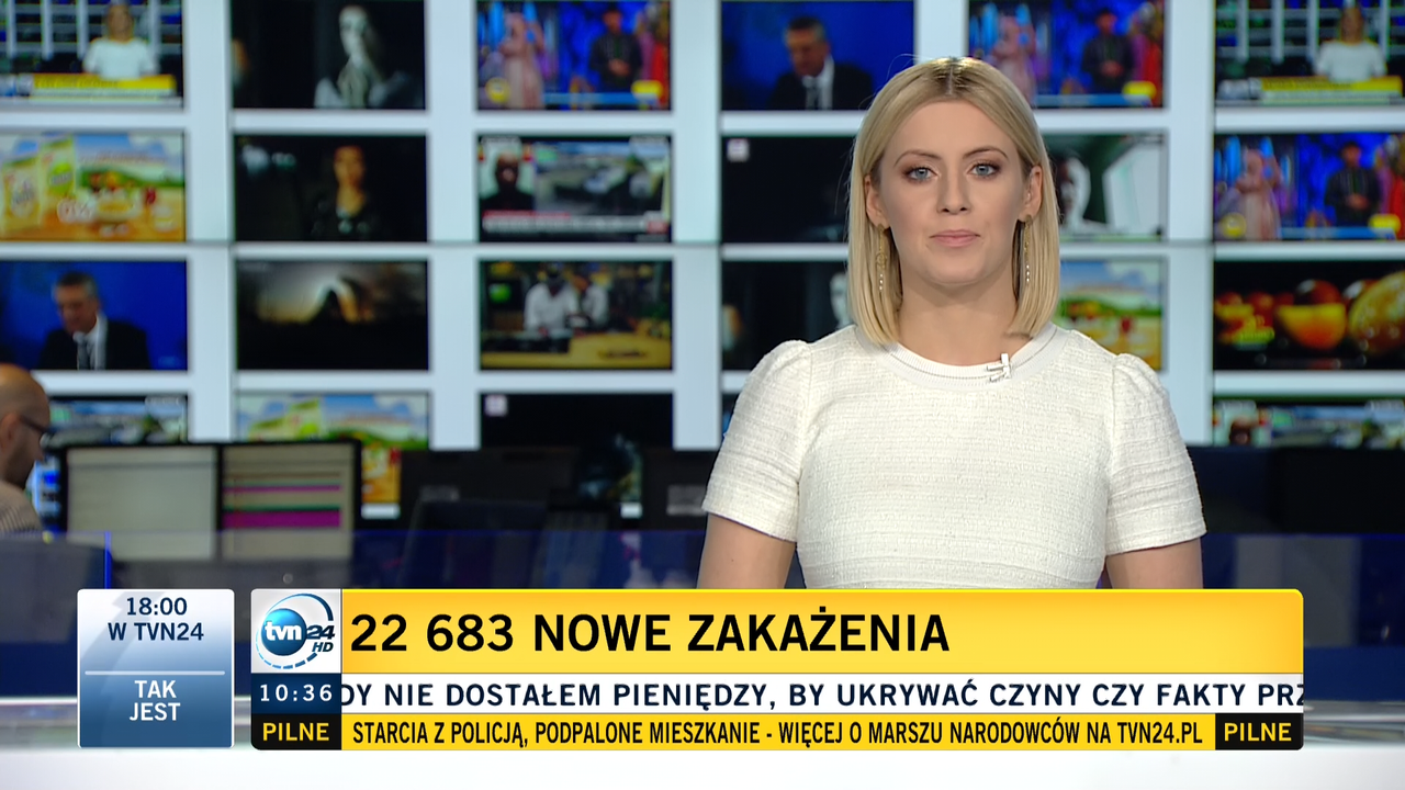 2020-11-12_Justyna_Kosela_TVN24_007