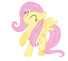 danceflutter