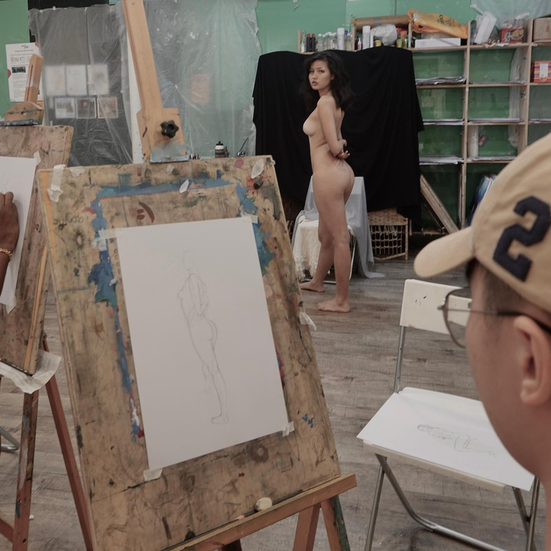 AsianScandal Net (75)