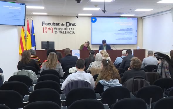 583954352-1324461823046869-3857854423995726661-n