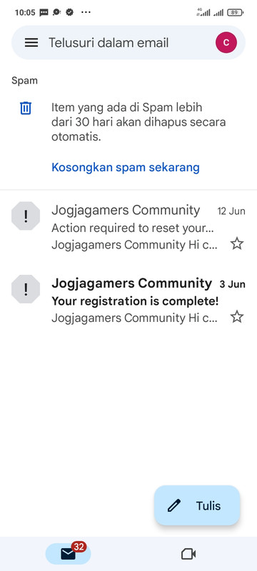 Screenshot_2023-06-14-10-05-17-800_com.google.android.gm