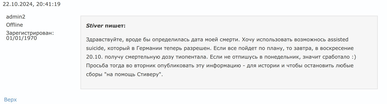 123.jpg