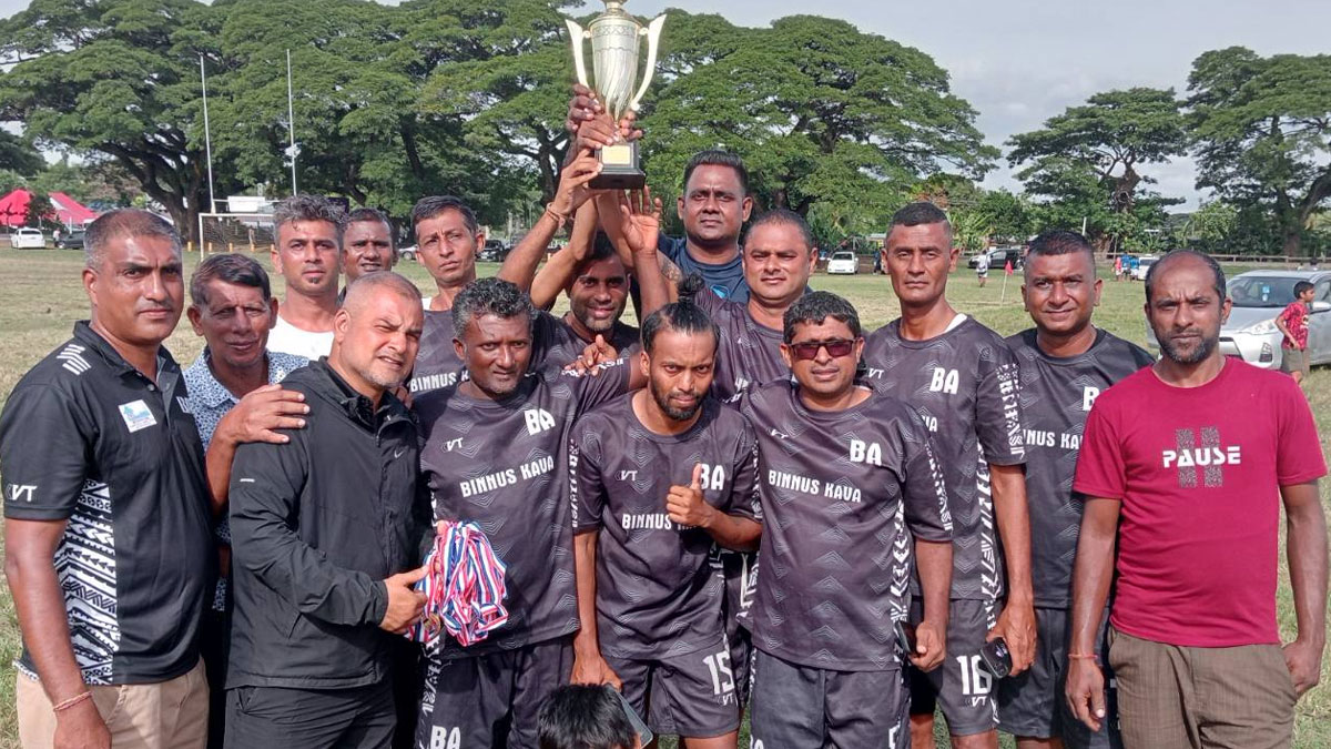 ba-grade-winners-for-girmit-tourney-sm