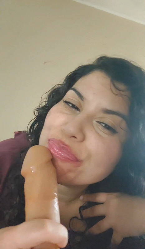 pendeja culona