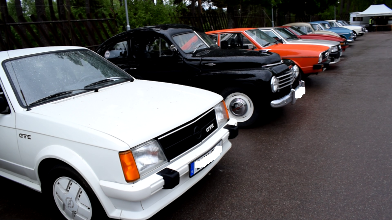 i.postimg.cc/5tjwTH7b/Hedemora-old-time-cruisers-2019-29.png