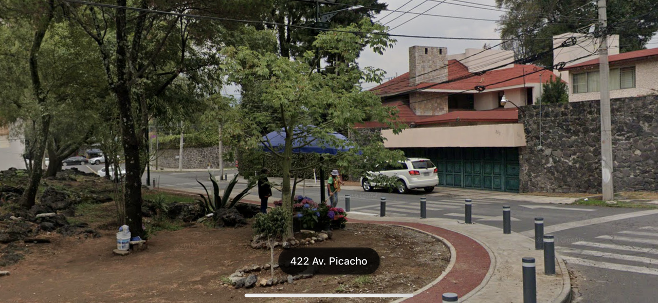 E5384ED7-2857-4165-8163-B5C7BADF24DF