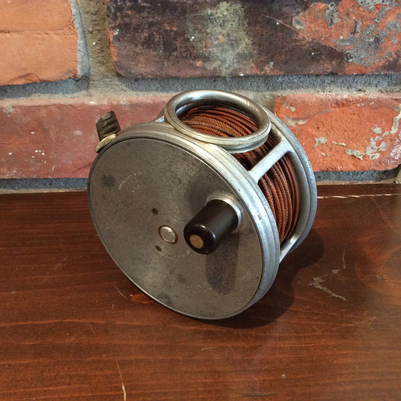 50FB844E-DA04-493A-AA5D-29977F35C6BE