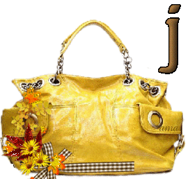 Año 1960- Color Amarillo Huevo  J
