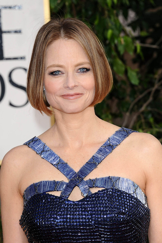 Jodie_Foster_mc33