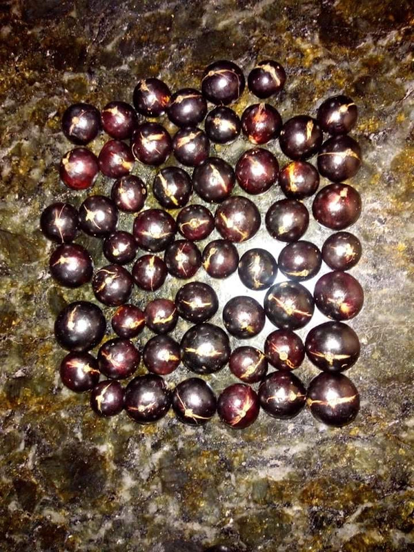 WhatsApp Image 2020-12-20 at 00.10.49 (55)