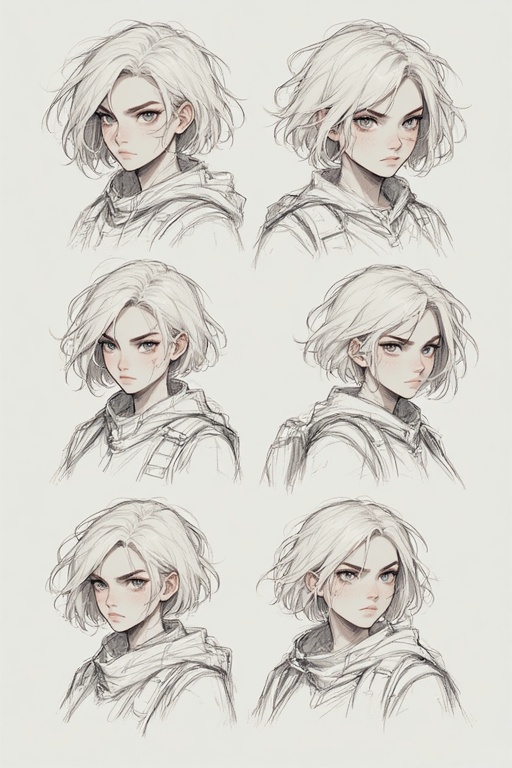Style-Description-Sketchy-penc-17