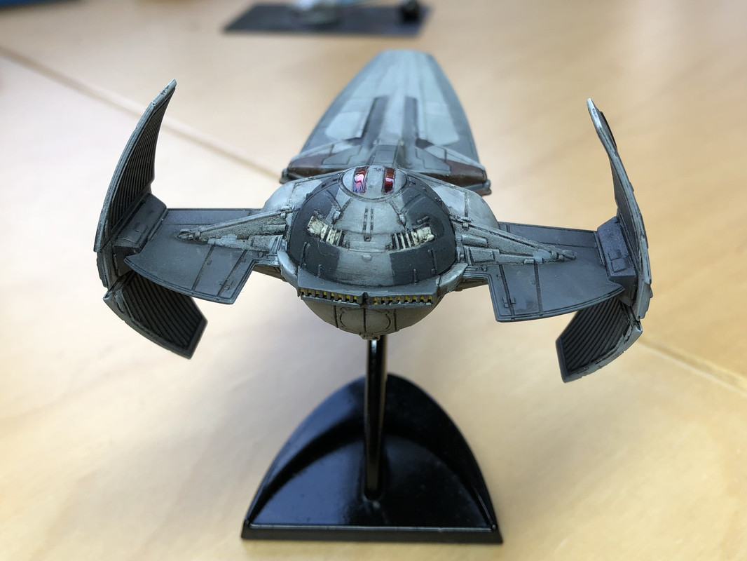 A22D303B-5703-44BB-8F67-0429E405F3F7