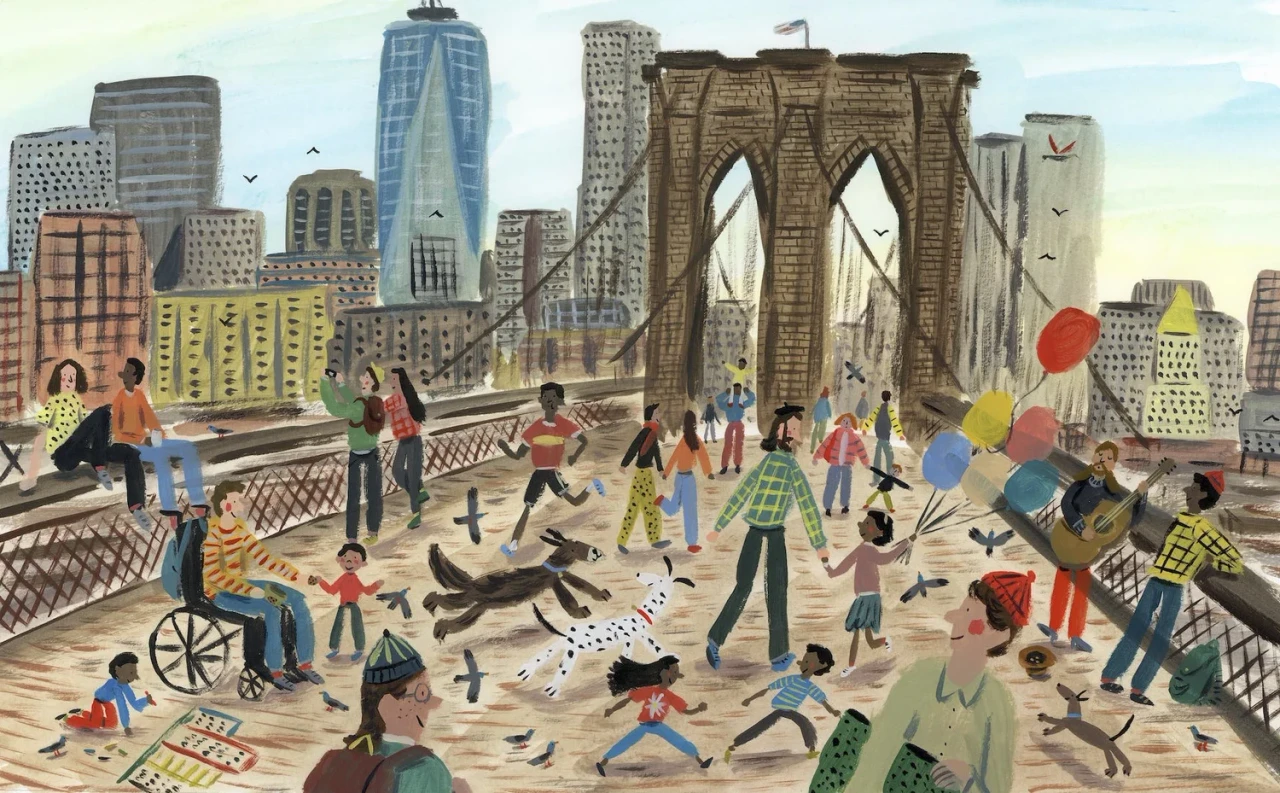 marc_majewski_bridges_1