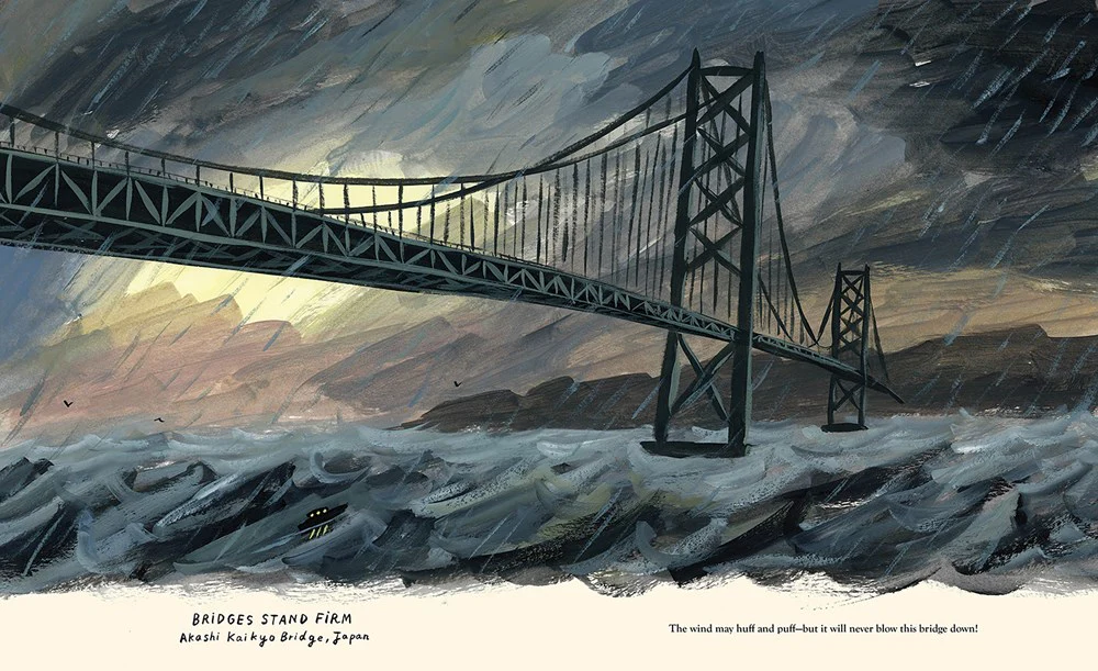 9781419756818_in02_cff47_1024x1024