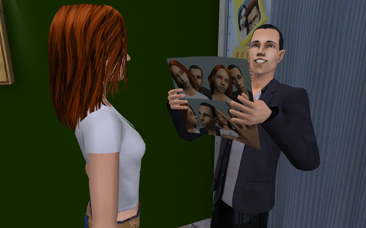 Villains_prologue_314