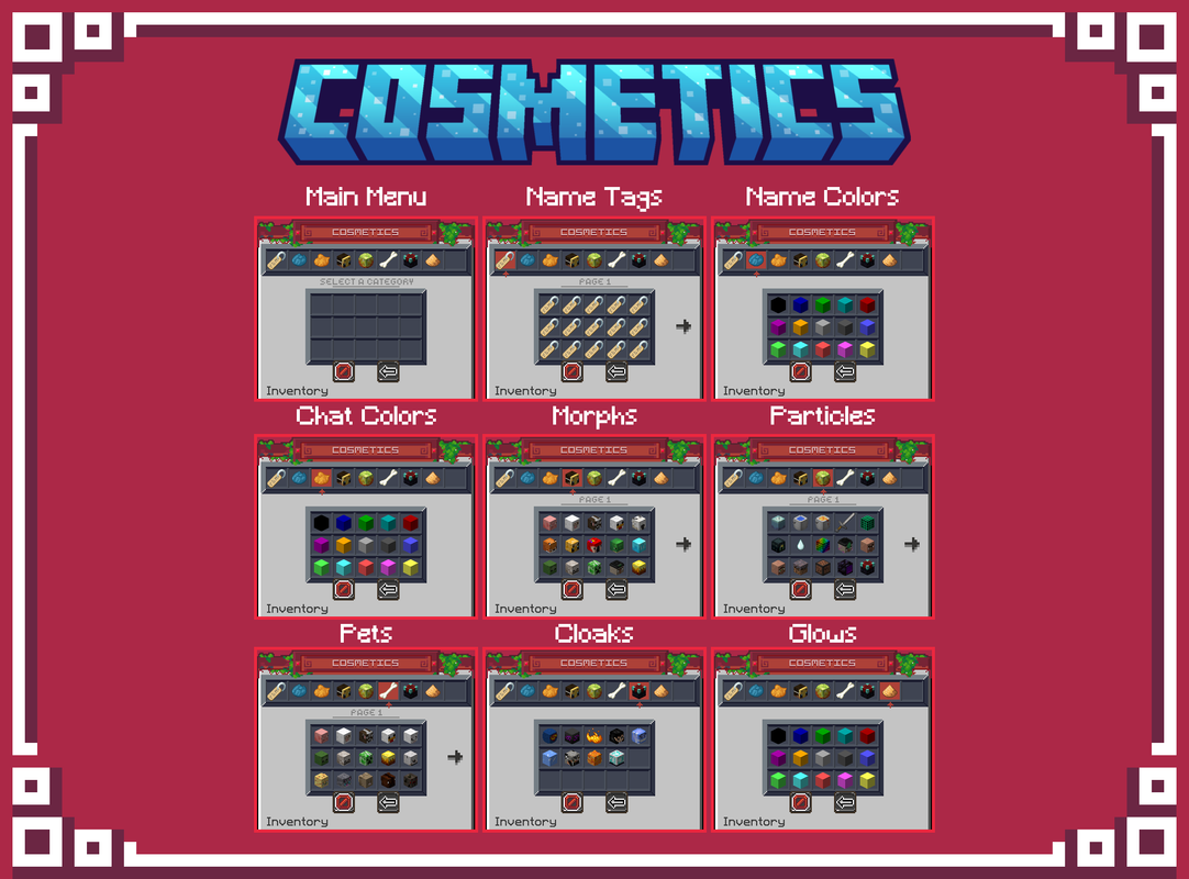 survival-cosmetics.png