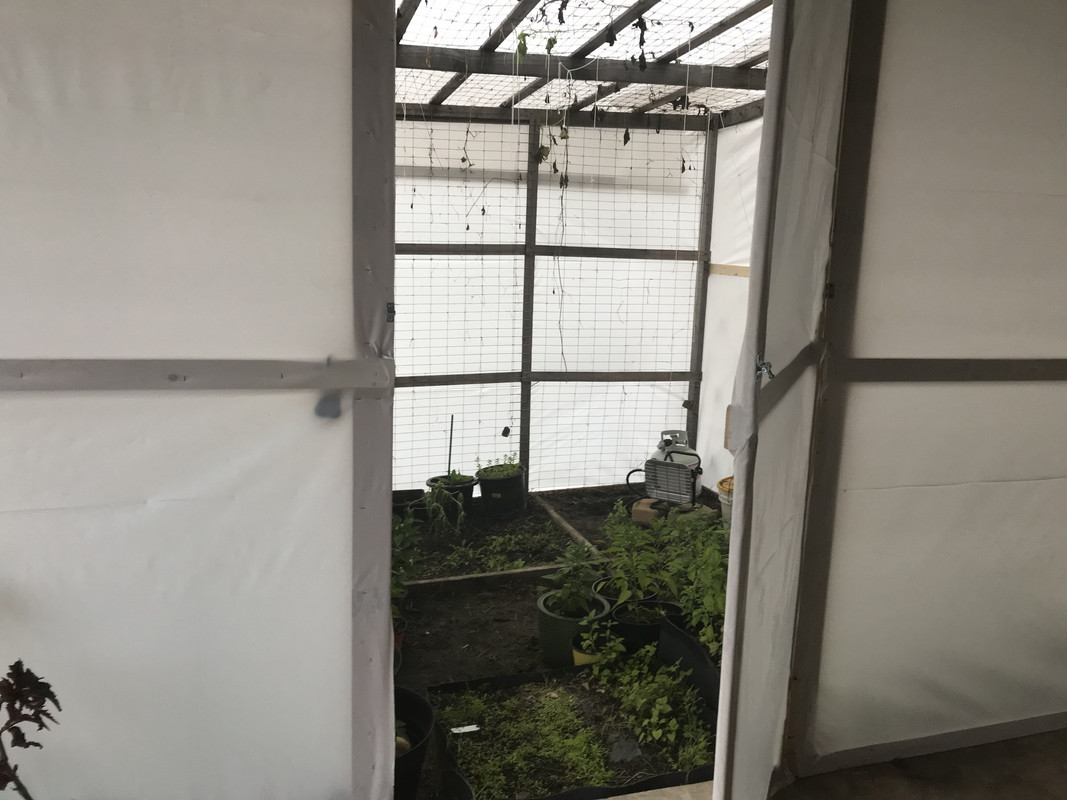 71AC9085-9301-43BC-BF60-33792AD1A42D