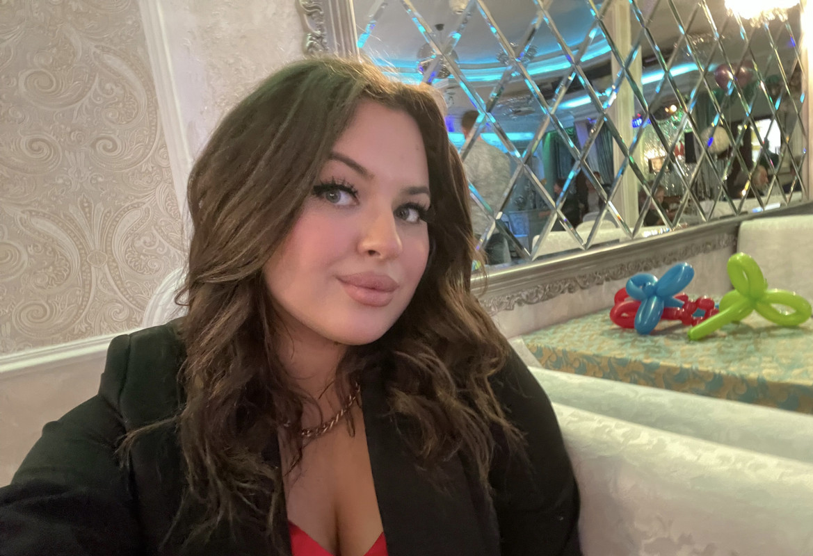 5283A1F2-3582-4B9F-B6EB-A258447572D7