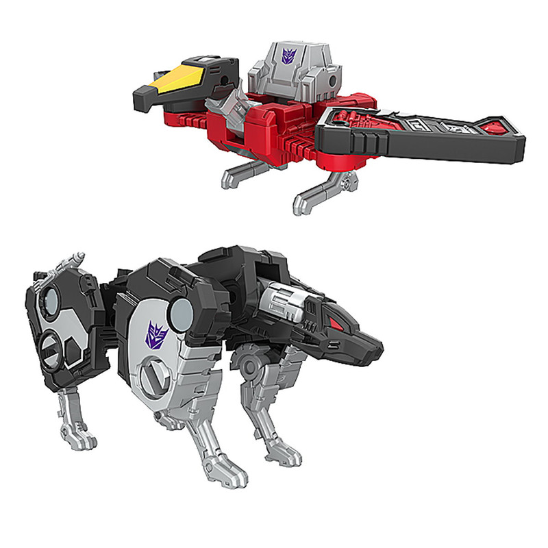 E3561_Soundwave_Spy_Patrol_Bot_Mode