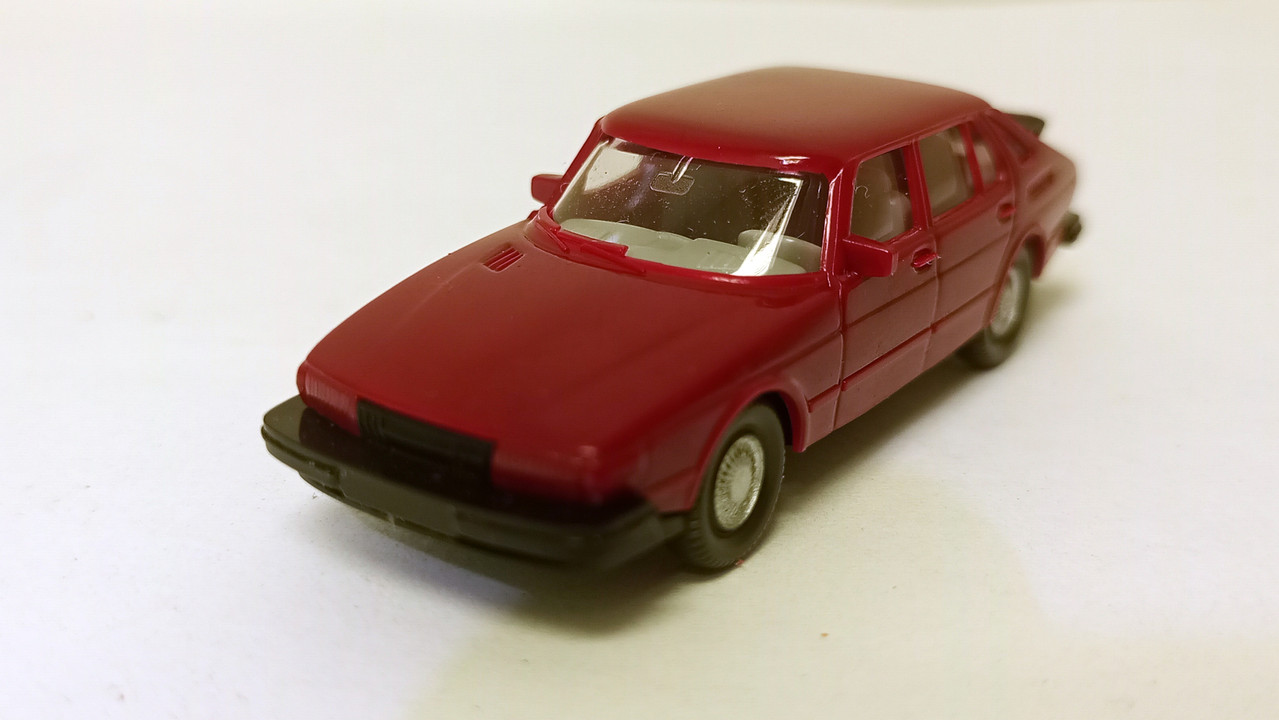Mach (3937)
