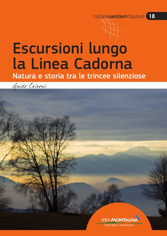 escursioni-lungo-la-linea-cadorna-1-638