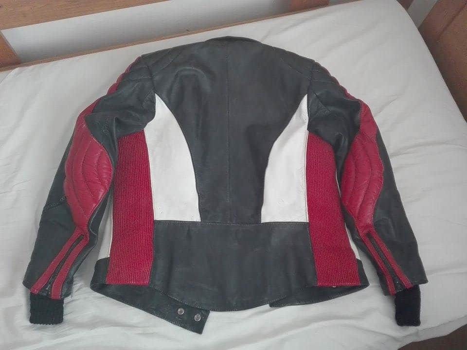 12575872_10205494697186189_1985745225_nfd