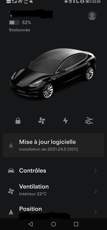 Screenshot_20210902_000045