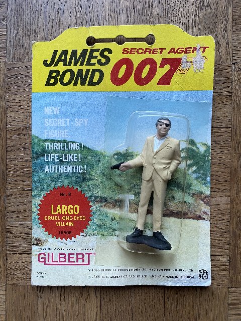 CF9CFA1D-5769-4EA0-8A61-0463FA726B21