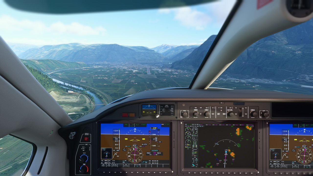 Microsoft-Flight-Simulator-Screenshot-20