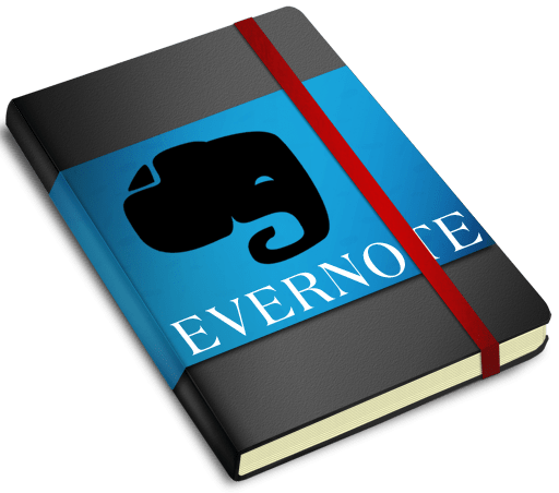 Evernote 10.63.4.61387 Multilingual
