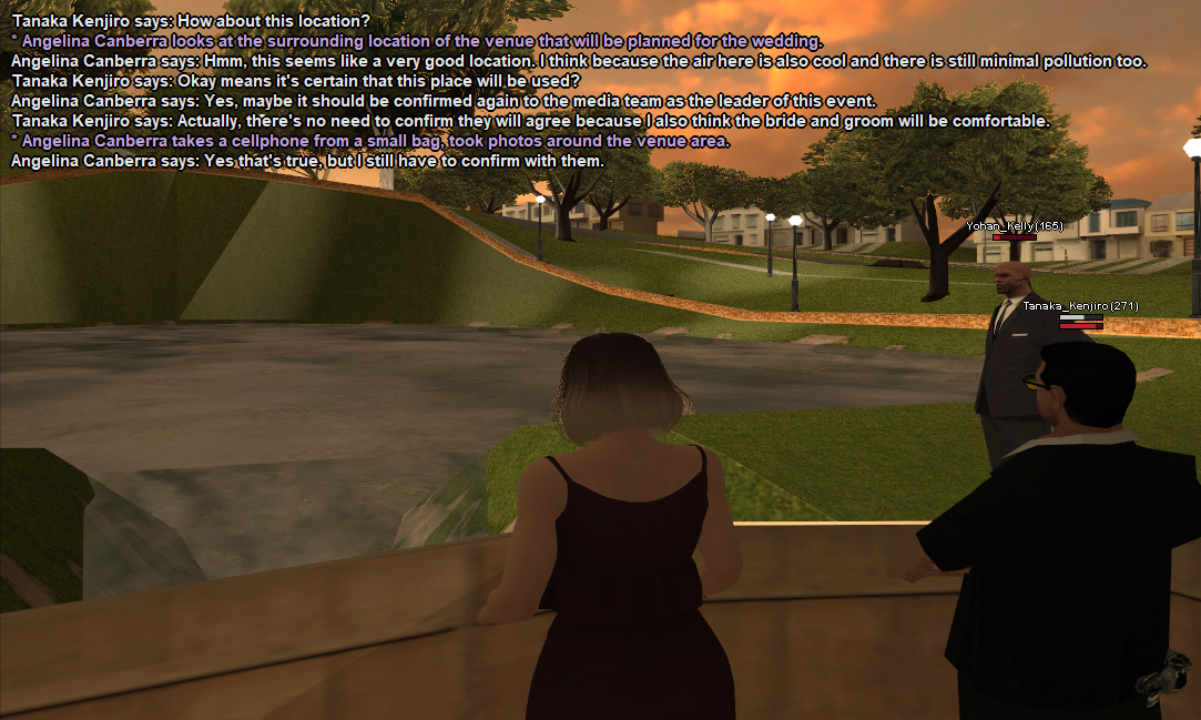 venue2.png