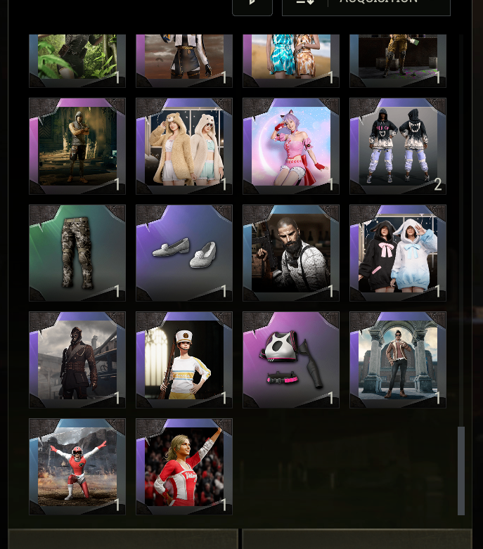 Screenshot 1693