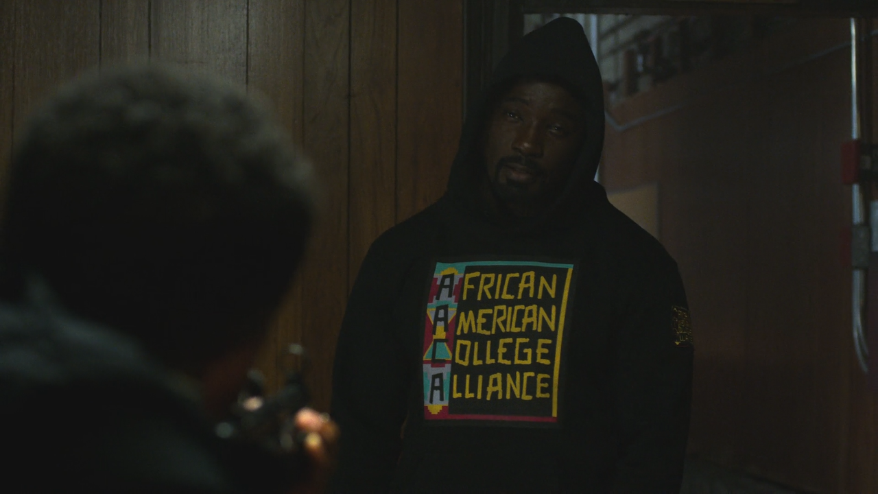 Marvels.Luke.Cage.2x01.Soul.Brother.ITA.ENG.1080p.WEBMux.DD5.1.x