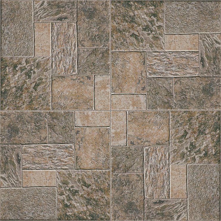 313604_215373781855581_1638762255_n