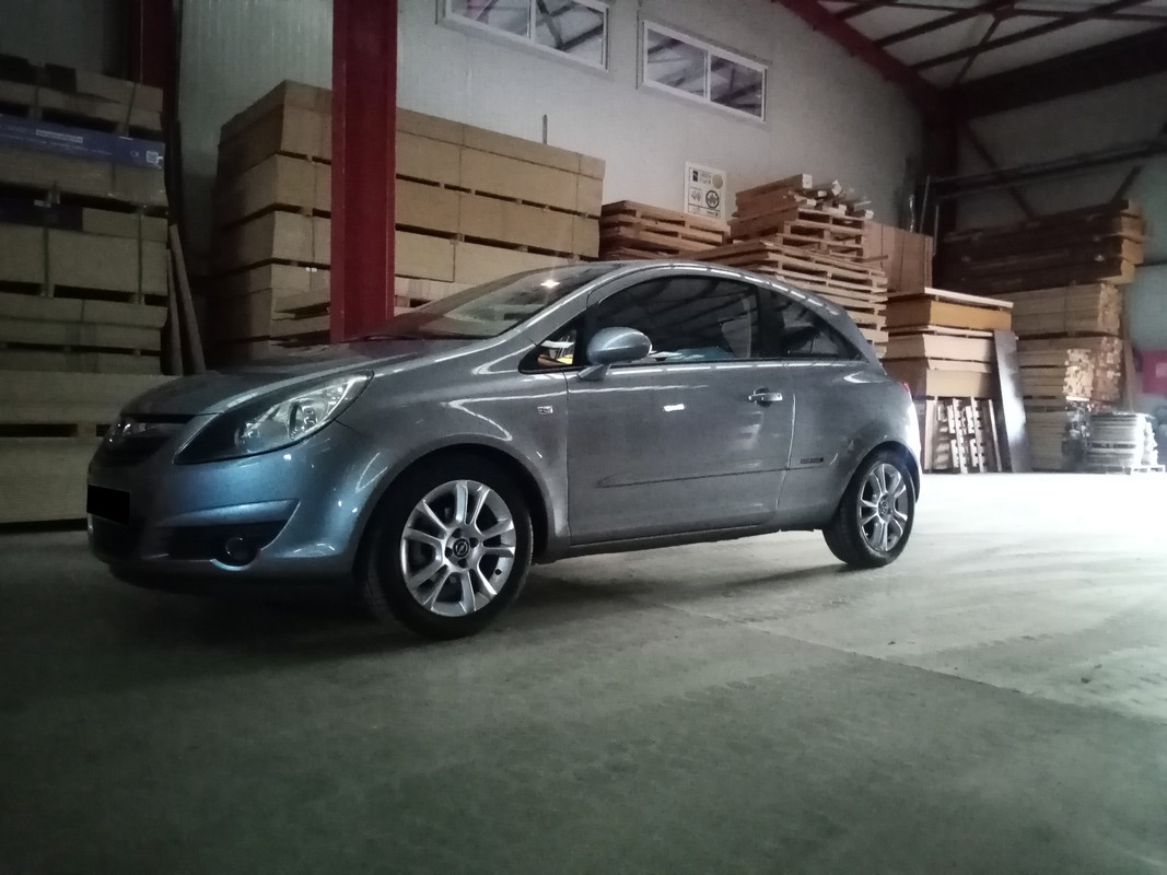 IMG_20230213_073632 - Αντίγραφο