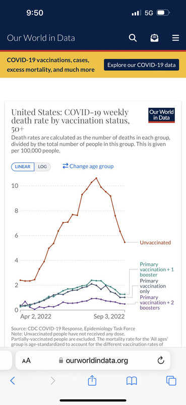 2DA14445-A81A-4A50-833E-2B892EF2054D