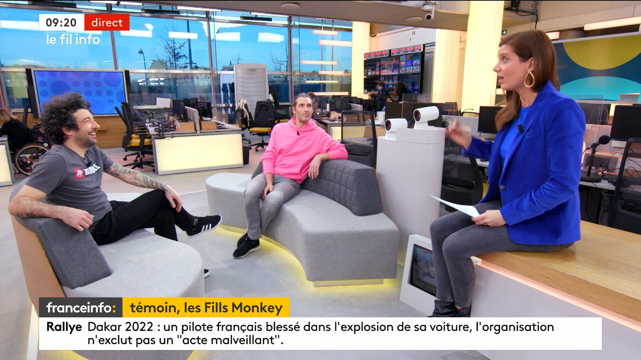 01.02 - 05.29.00 - Le 6h30-10h. Retrouvez toute l'actualité française..._002.ts_snapshot_00.39.20.42