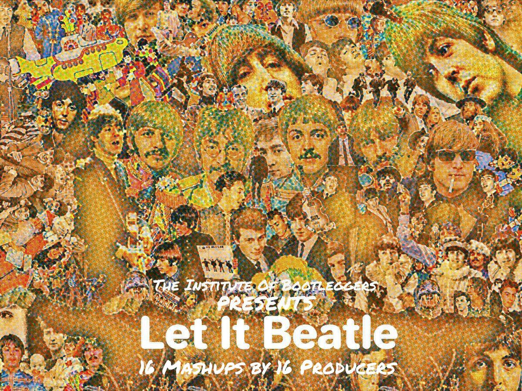 The-Institute-Of-Bootleggers-Presents-Let-It-Beatle-front.jpg