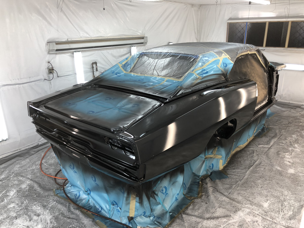 AF48BE65-A204-4798-8F54-D6D5445BC838