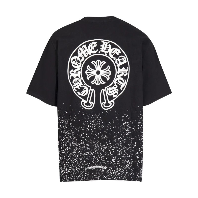 Chrome Hearts Tee