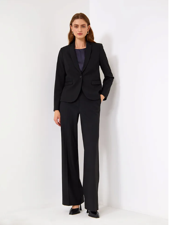 Снимок экрана 2024-02-01 215419