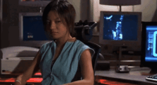 https://i.postimg.cc/5tk9Vk13/120.gif