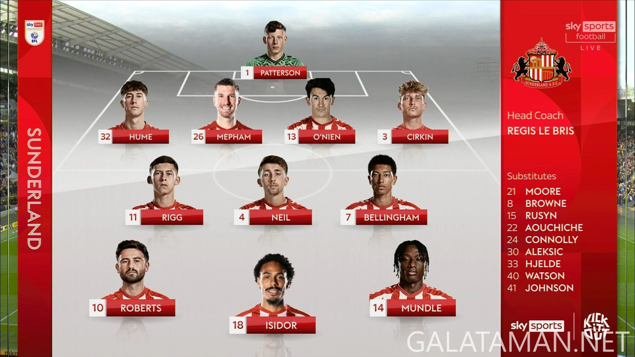 [Image: 10-20-15-25-03-Sky-Sports-Football-FHD-H...17-773.jpg]