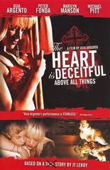 Ingannevole È Il Cuore Più Di Ogni Cosa (2004) WebDL 1080p AAC ITA