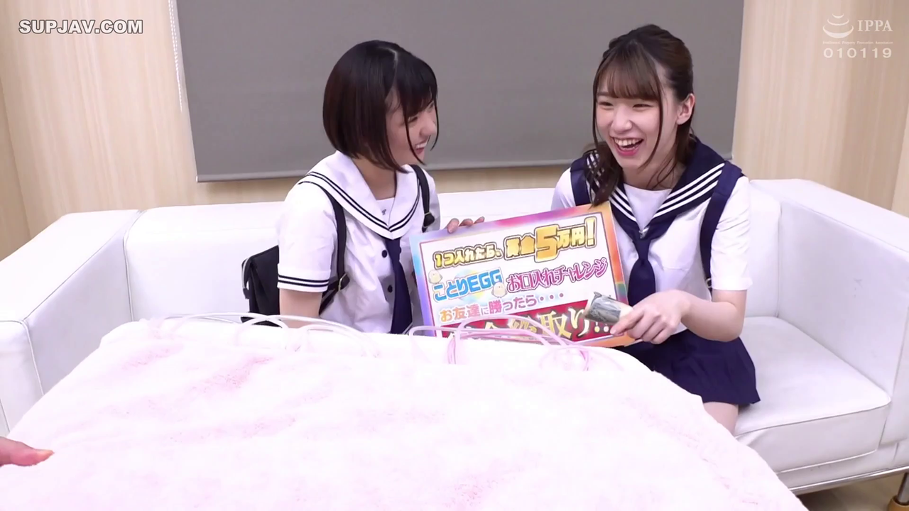 vlcsnap-2022-08-12-17h48m40s418