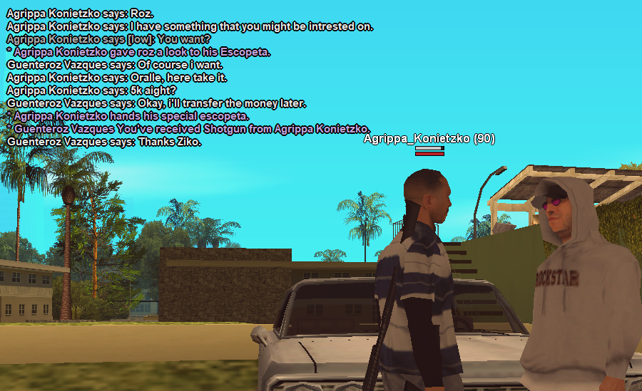 ss-sg.png