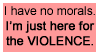 87b880e9