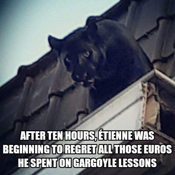 gargoyle-lessons.jpg