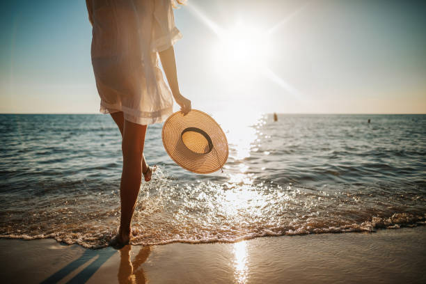 istockphoto-1255493335-612x612.jpg
